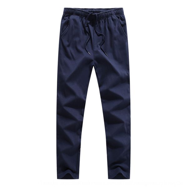 autumn sports and winter black loose casual men's casual elastic waist sports pants men's terry pants vcicy, Blue
autumn sports and winter black loose casual men's casual elastic waist sports pants men's terry pants vcicy, Blue