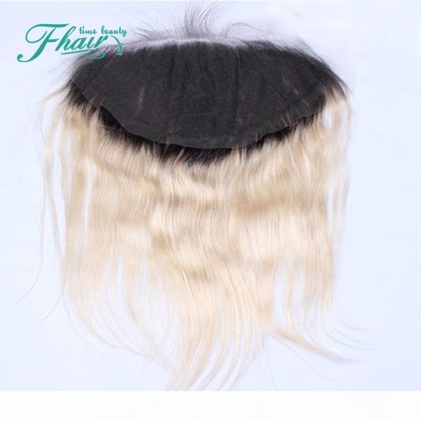 blonde ombre frontal 7a ear to ear lace frontal closure silk straight lace frontals 1b 613 full frontal 13x4 lace closure, Black;brown
blonde ombre frontal 7a ear to ear lace frontal closure silk straight lace frontals 1b 613 full frontal 13x4 lace closure, Black;brown