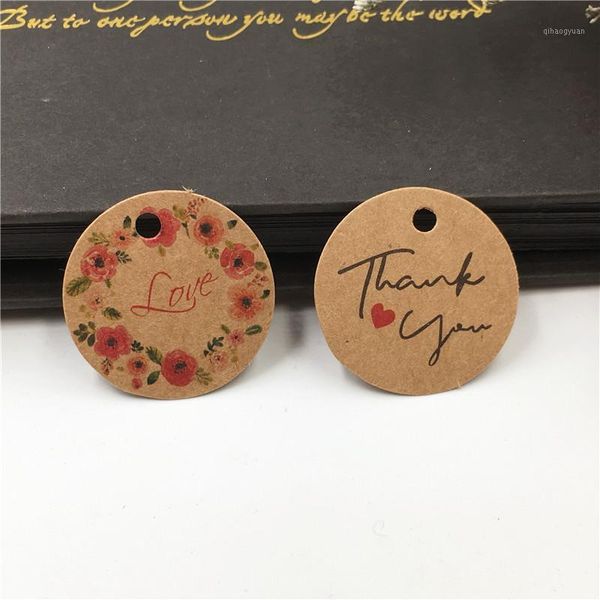 100pcs 3cm love paper gift packing labels thank you gift box packing tags small clothing tag boxes/bags blessing cards1
100pcs 3cm love paper gift packing labels thank you gift box packing tags small clothing tag boxes/bags blessing cards1