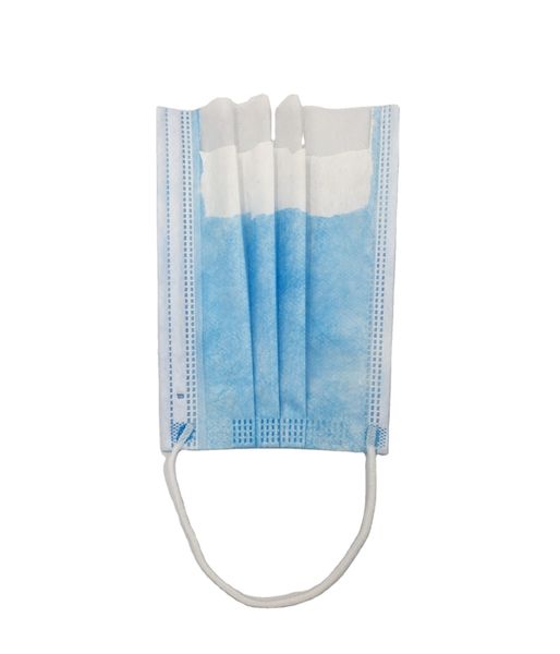 2021 latest 3ply face disposable woven civil mask non new
2021 latest 3ply face disposable woven civil mask non new