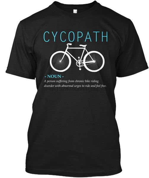 men t shirt cycopath bicycle cyclist t shirt women t-shirt sport hooded sweatshirt hoodie
men t shirt cycopath bicycle cyclist t shirt women t-shirt sport hooded sweatshirt hoodie