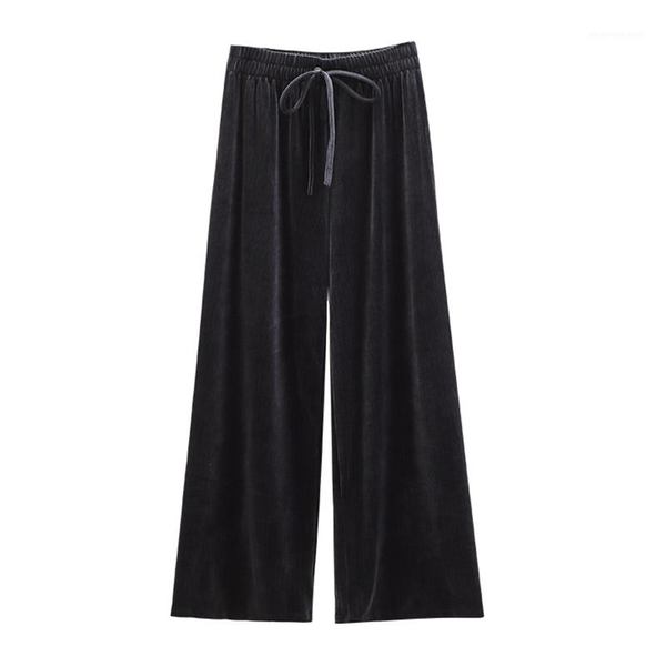 women's pants & capris wide leg thick black female oversize plus large size high waist woman boyfriend for women's clothing panty, Black;white
women's pants & capris wide leg thick black female oversize plus large size high waist woman boyfriend for women's clothing panty, Black;white