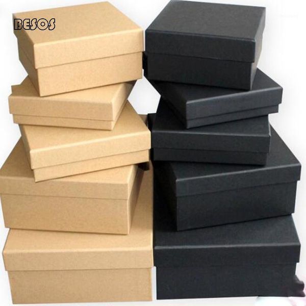 gift wrap high-grade simple black card kraft paper christmas year party celebration clothes shoes wholesale promotion box b211d1
gift wrap high-grade simple black card kraft paper christmas year party celebration clothes shoes wholesale promotion box b211d1