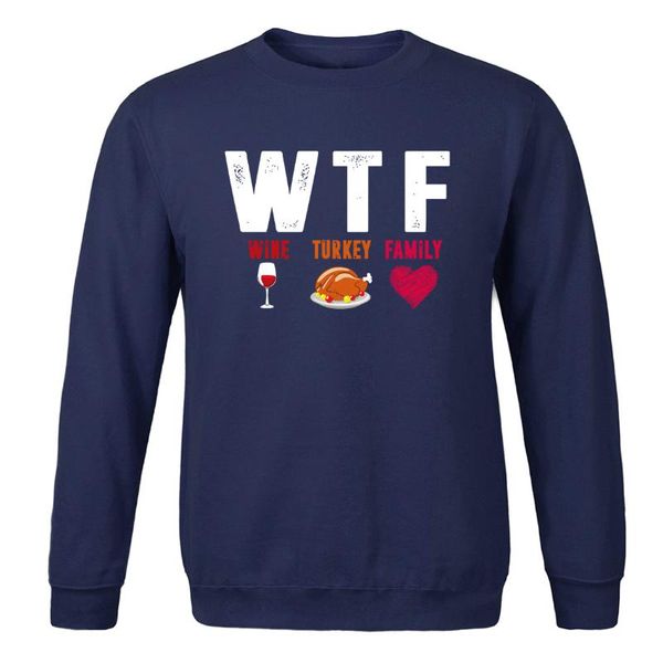 men's hoodies & sweatshirts men fleece sweatshirt streetwear hip hop wtf wine tukey family simple printed tracksuit 2021 spring autumn, Black
men's hoodies & sweatshirts men fleece sweatshirt streetwear hip hop wtf wine tukey family simple printed tracksuit 2021 spring autumn, Black