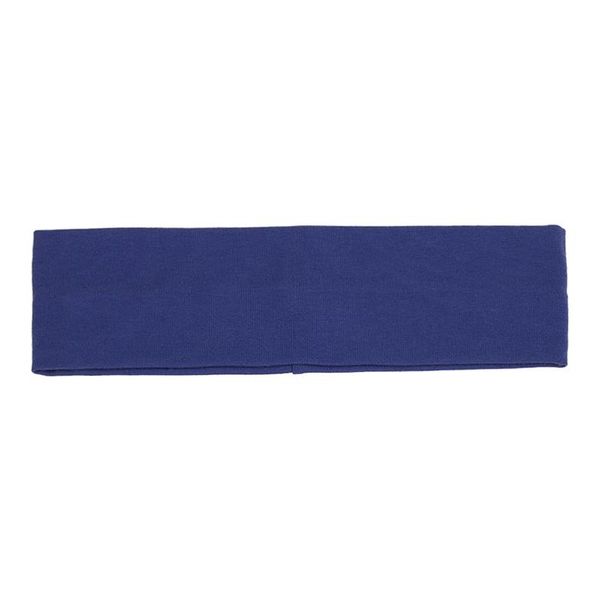 simple solid color cotton headband women sports yoga sweatband wide turban outdoor fitness elastic head wrap hair accessories q bbyeto
simple solid color cotton headband women sports yoga sweatband wide turban outdoor fitness elastic head wrap hair accessories q bbyeto