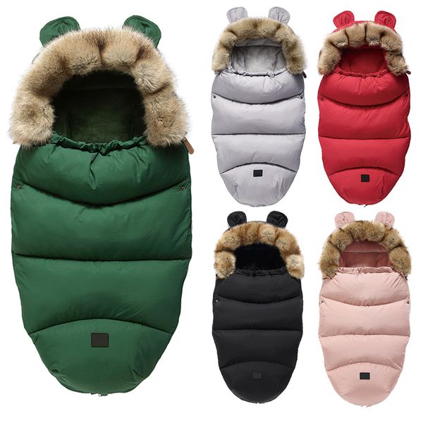 cocoon for newborns baby envelope for discharge baby sleeping bag warm winter envelope for newborns diaper cocoon in stroller n q1222
cocoon for newborns baby envelope for discharge baby sleeping bag warm winter envelope for newborns diaper cocoon in stroller n q1222