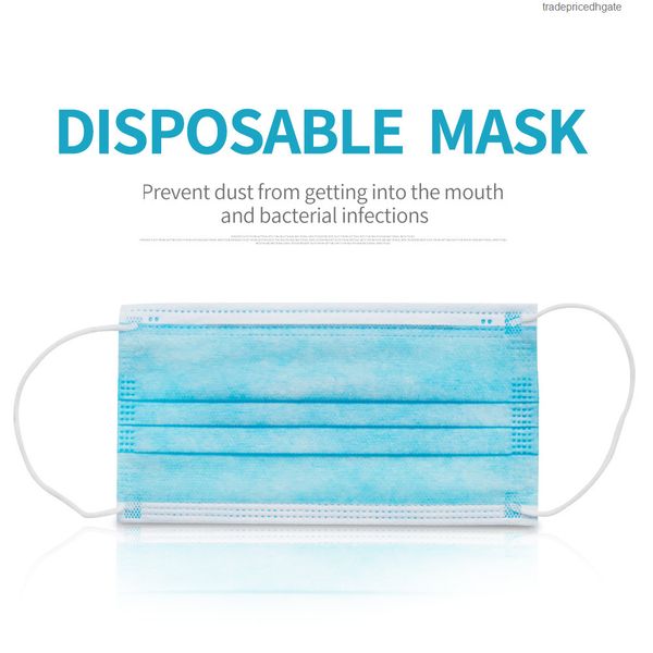 face stock layer 50 3 disposable melt-blown factory/lot nonwovens mouth safety masks in stock mask masque
face stock layer 50 3 disposable melt-blown factory/lot nonwovens mouth safety masks in stock mask masque