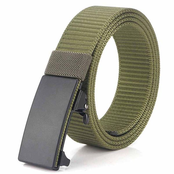 belts mens belt fashion belts men leather black belts women gold buckle womens classic casual with brown box social canvas 132, Black;brown
belts mens belt fashion belts men leather black belts women gold buckle womens classic casual with brown box social canvas 132, Black;brown