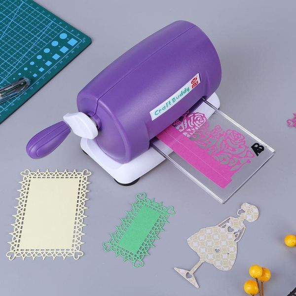 embossing machine scrapbooking cutter dies machine paper card making craft tool die-cut machine home embossing tool 1019
embossing machine scrapbooking cutter dies machine paper card making craft tool die-cut machine home embossing tool 1019