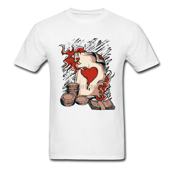 flaming poker card on men white t shirt casino bet red heart print mens quality t shirts no fade clothing sport hooded sweatshirt hoodie
flaming poker card on men white t shirt casino bet red heart print mens quality t shirts no fade clothing sport hooded sweatshirt hoodie