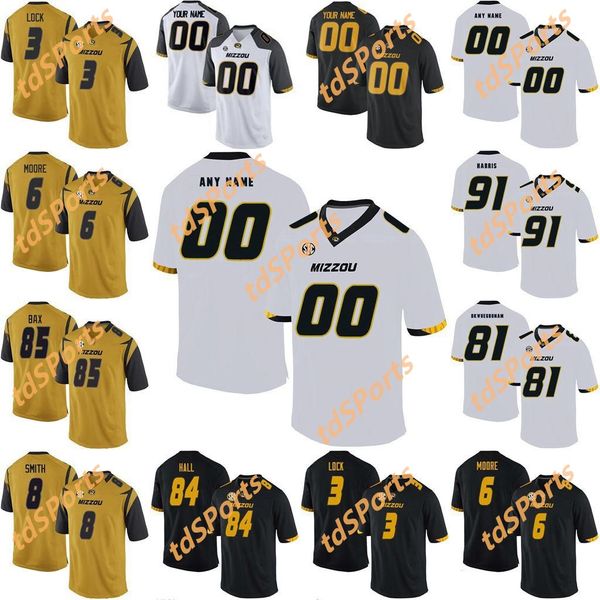 mizzou missouri tigers college football jerseys khmari thompson jersey marcus murphy markus golden micah wilson mitch morse custom, Black
mizzou missouri tigers college football jerseys khmari thompson jersey marcus murphy markus golden micah wilson mitch morse custom, Black