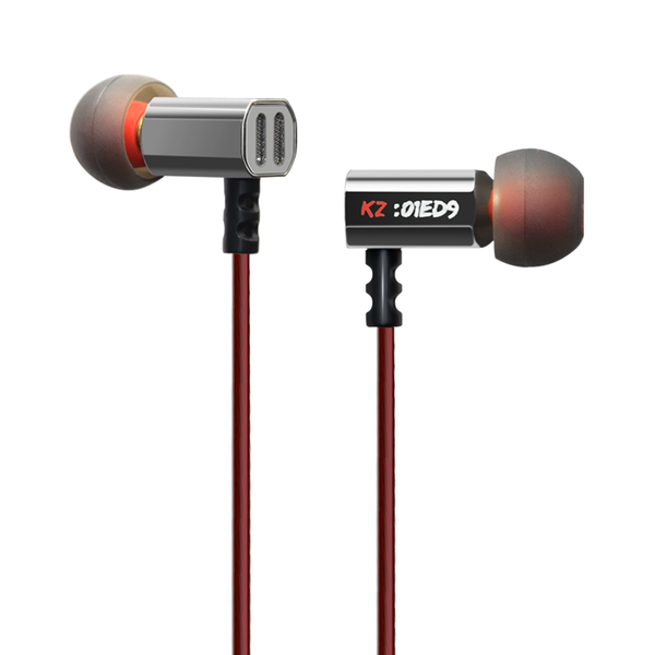 kz ed9 super bowl tuning nozzles earphone in ear monitors headset dynamic earbuds hifi earbuds with microphone transparent soun
kz ed9 super bowl tuning nozzles earphone in ear monitors headset dynamic earbuds hifi earbuds with microphone transparent soun