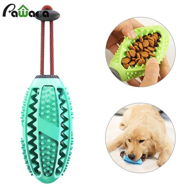 dog interactive natural rubber ball puppy chew toy dispenser ball bite-resistant clean teeth pet playing balls pet dog toys
dog interactive natural rubber ball puppy chew toy dispenser ball bite-resistant clean teeth pet playing balls pet dog toys