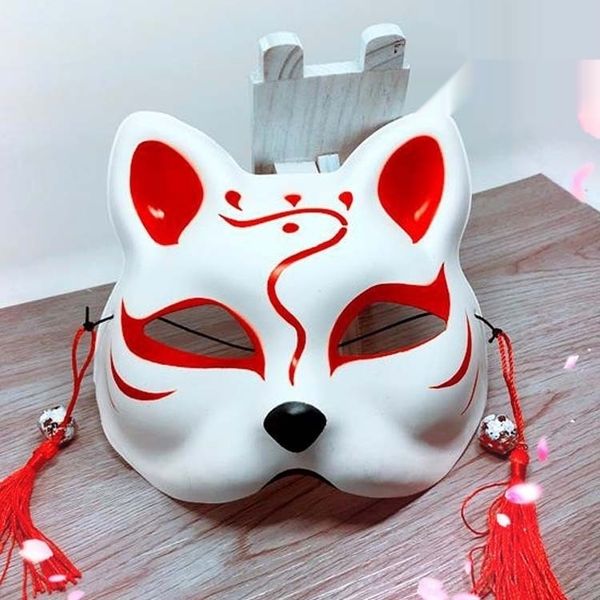 jko0r dance cos half face cat full dance face cat mask anime fox dark hefeng cosplay mask lwugm
jko0r dance cos half face cat full dance face cat mask anime fox dark hefeng cosplay mask lwugm