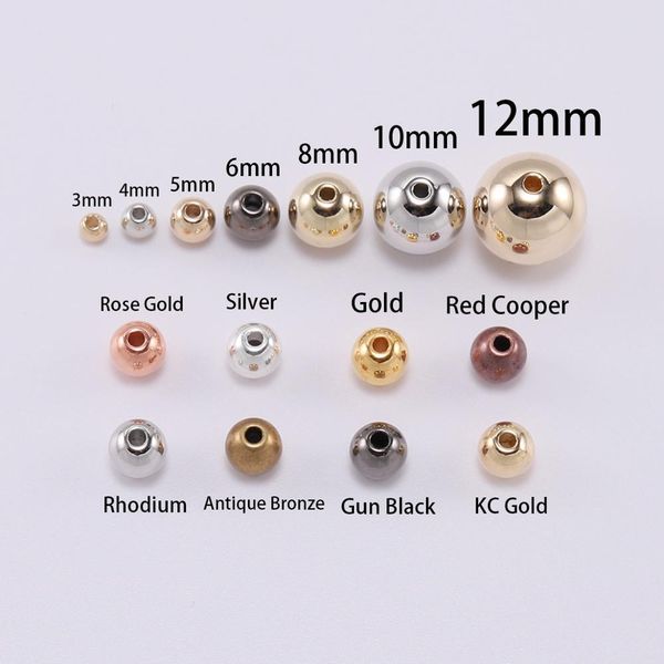 100pcs lot 3 4 5 6 8 mm with hole ccb bead round seed loose spacer beads for jewelry making supplies accessories h bbyquf
100pcs lot 3 4 5 6 8 mm with hole ccb bead round seed loose spacer beads for jewelry making supplies accessories h bbyquf