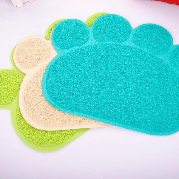 cat beds & furniture cute pvc pet dog feeding mat pad dish bowl water feed placemat puppy bed blanket table wipe cleaning
cat beds & furniture cute pvc pet dog feeding mat pad dish bowl water feed placemat puppy bed blanket table wipe cleaning