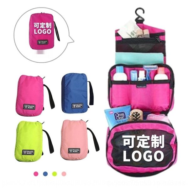 0boxa large capacity travel washing for business trip portable multifunctional storage and makeup washing bag bag travel storage folding an8
0boxa large capacity travel washing for business trip portable multifunctional storage and makeup washing bag bag travel storage folding an8