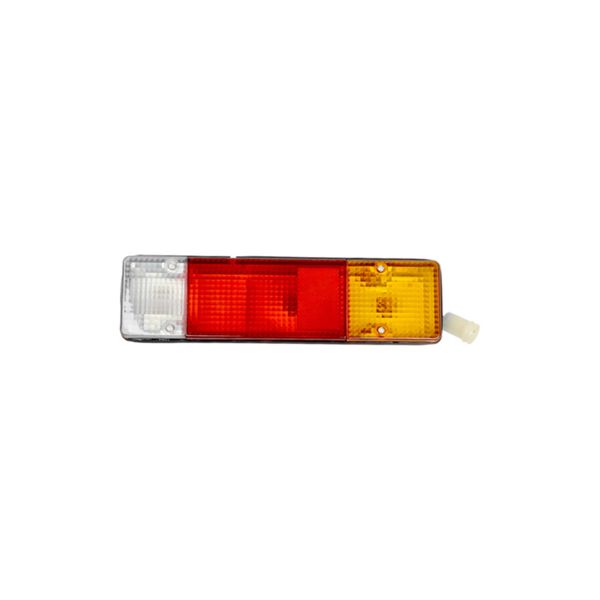 headlights 24v/12v four-light rear headligh headlights or rear lights pc, pp, abs, high long-term heat resistance temperature
headlights 24v/12v four-light rear headligh headlights or rear lights pc, pp, abs, high long-term heat resistance temperature