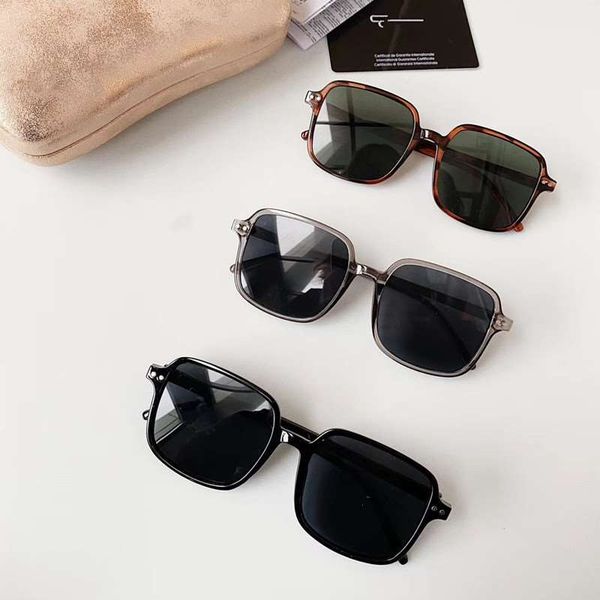 baby sunglasses, men's treasures, little boys, anti purple thread, women's fashion trend, light luxury girls and children, White;black
baby sunglasses, men's treasures, little boys, anti purple thread, women's fashion trend, light luxury girls and children, White;black