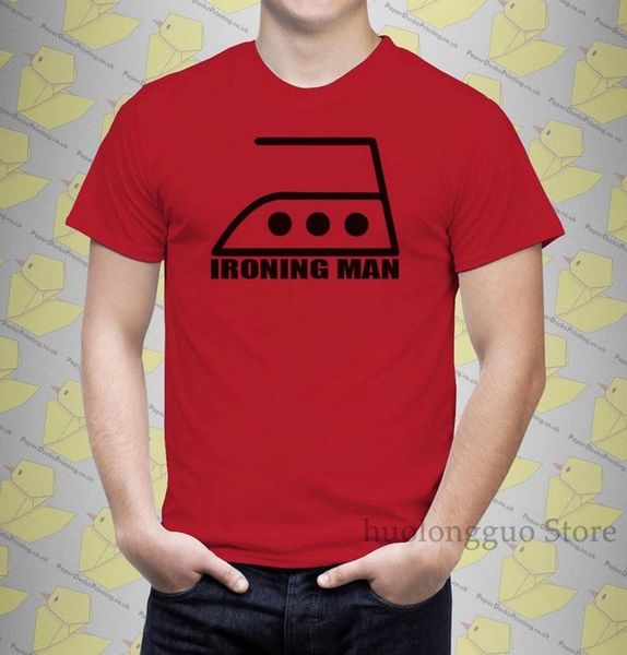 ironing man funny mens t-shirt 100% cotton men t shirt women tee casual short sleeve tshirts sport hooded sweatshirt hoodie
ironing man funny mens t-shirt 100% cotton men t shirt women tee casual short sleeve tshirts sport hooded sweatshirt hoodie