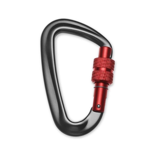 12 kn 7075 climbing carabiner d shape security safety quickdraws locks professional climbing buckle climbing equipment q bbybvd
12 kn 7075 climbing carabiner d shape security safety quickdraws locks professional climbing buckle climbing equipment q bbybvd