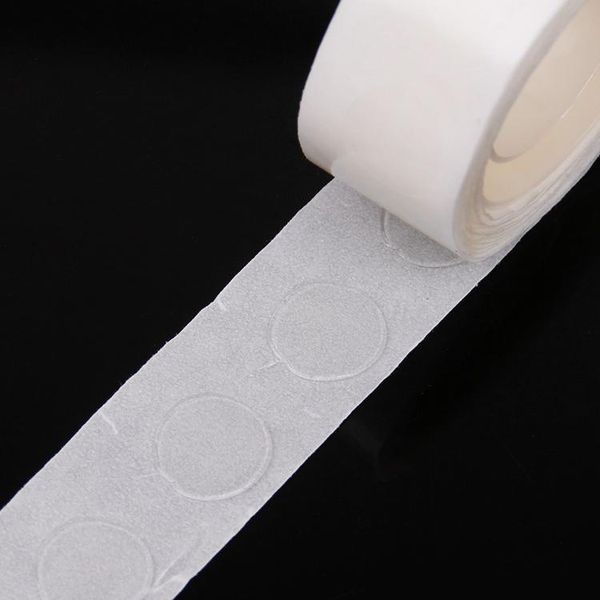 fengrise 200 piece clear balloon glue wedding birthday party decoration balloon sticker accessories fengrise 200 bbyxbb lipper
fengrise 200 piece clear balloon glue wedding birthday party decoration balloon sticker accessories fengrise 200 bbyxbb lipper