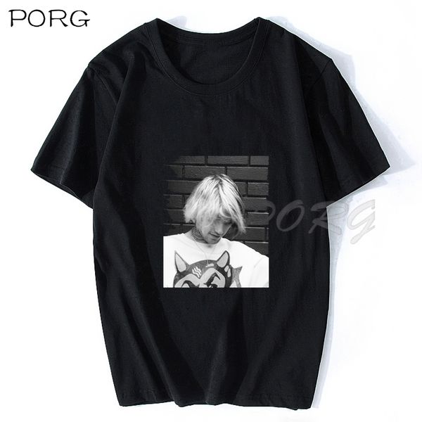 sport lil peep t shirt rap rapper hip hop lil peep. cry baby men's t-shirt gothic tshirt harajuku tee shirts funny tshirt men clothing
sport lil peep t shirt rap rapper hip hop lil peep. cry baby men's t-shirt gothic tshirt harajuku tee shirts funny tshirt men clothing