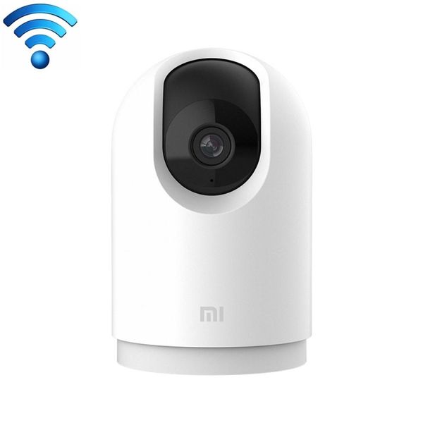 original xiaomi 24ghz5ghz f14 large aperture 3 million pixels dual frequency wifi intelligent camera ptz version pro support infrared night
original xiaomi 24ghz5ghz f14 large aperture 3 million pixels dual frequency wifi intelligent camera ptz version pro support infrared night