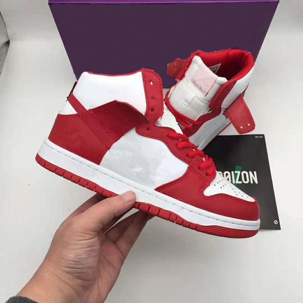 women mens dress shoe sb high university red undefeated skateboard shoes unc coast trainers pro sneakers, Black
women mens dress shoe sb high university red undefeated skateboard shoes unc coast trainers pro sneakers, Black