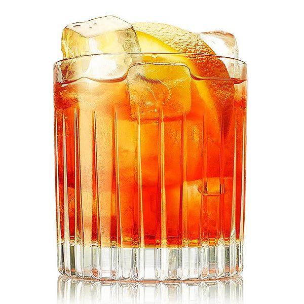 4 pcs vertical stripes whisky glasses old fashioned glass cocktail glasses qylfxr mywjqq
4 pcs vertical stripes whisky glasses old fashioned glass cocktail glasses qylfxr mywjqq
