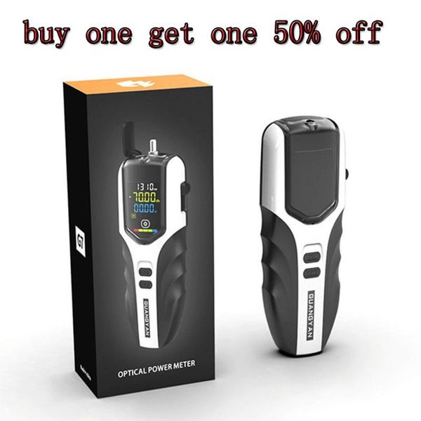 opm high precision optical power meter pon visual fault locator network cable test optical fiber tester laser ic meter tool ftth
opm high precision optical power meter pon visual fault locator network cable test optical fiber tester laser ic meter tool ftth