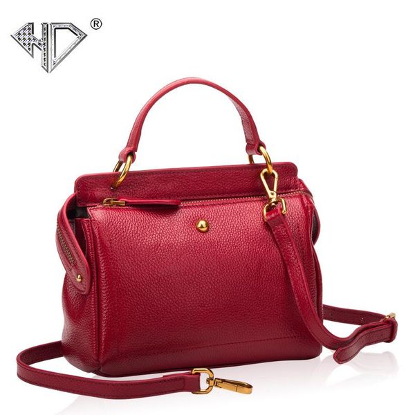 clutch bags korean women's bag 2021 winter leather fashion baita trend shoulder