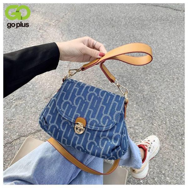 goplus handbags for women shoulder contrast shoulder bag messenger bag new designer fashionable vintage casual sac
goplus handbags for women shoulder contrast shoulder bag messenger bag new designer fashionable vintage casual sac