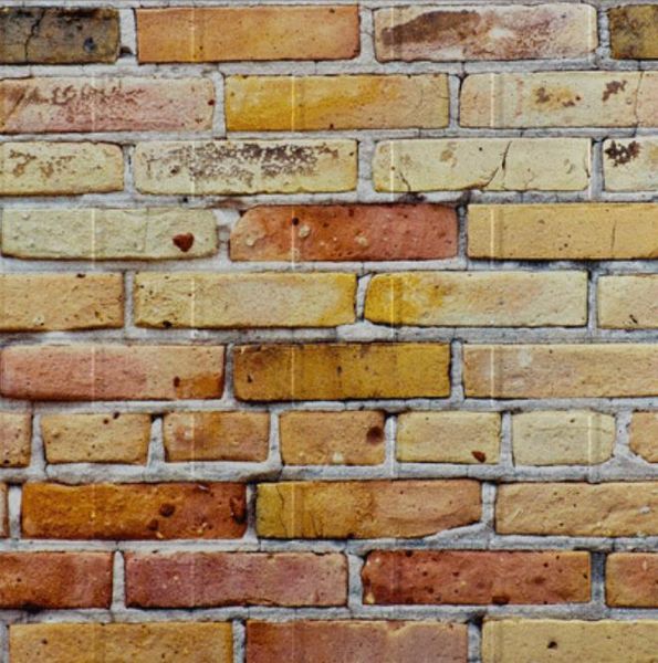 3d камень обои wallcovering пвх ролл wallpaper70x77 3d wallpaper кирпичной стены наклейки ппэ водонепроницаемый самоклеющиеся обои-002
3d камень обои wallcovering пвх ролл wallpaper70x77 3d wallpaper кирпичной стены наклейки ппэ водонепроницаемый самоклеющиеся обои-002
