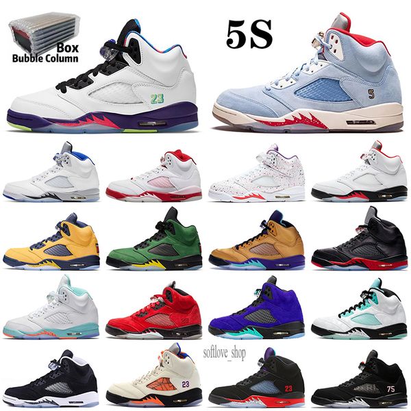 mens hyper royal shoes obsidian unc sail university blue twist what the basketball shoe white oreo black cat bred guava ice women sneakers 4, White;red
mens hyper royal shoes obsidian unc sail university blue twist what the basketball shoe white oreo black cat bred guava ice women sneakers 4, White;red