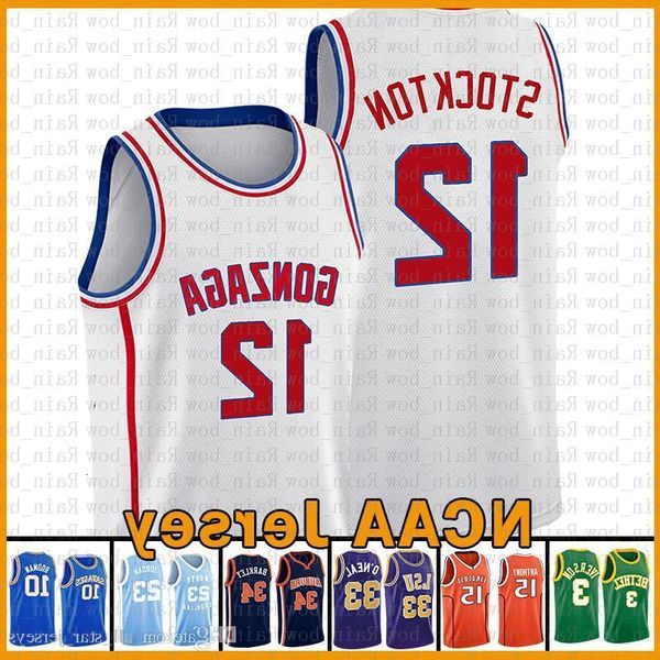 gonzaga bulldog high school kawhi 2020 john 12 stockton leonard lebron 23 james basketball jersey dwyane 3 wade university stephen 30 curry
gonzaga bulldog high school kawhi 2020 john 12 stockton leonard lebron 23 james basketball jersey dwyane 3 wade university stephen 30 curry