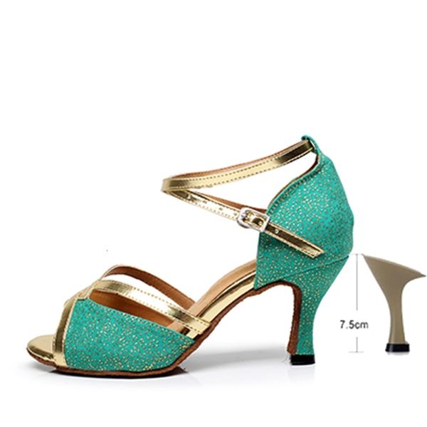 2021 new ladies glitter cloth latin dance woman soft bottom ballroom salsa dancing shoes for girls waltz tango dance-shoes kids 08lj, Black
2021 new ladies glitter cloth latin dance woman soft bottom ballroom salsa dancing shoes for girls waltz tango dance-shoes kids 08lj, Black