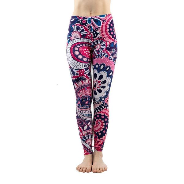 fashion women mandala purple printing leggings workout bottoms stretch slim fitness pants drop shipping good quality, Black
fashion women mandala purple printing leggings workout bottoms stretch slim fitness pants drop shipping good quality, Black