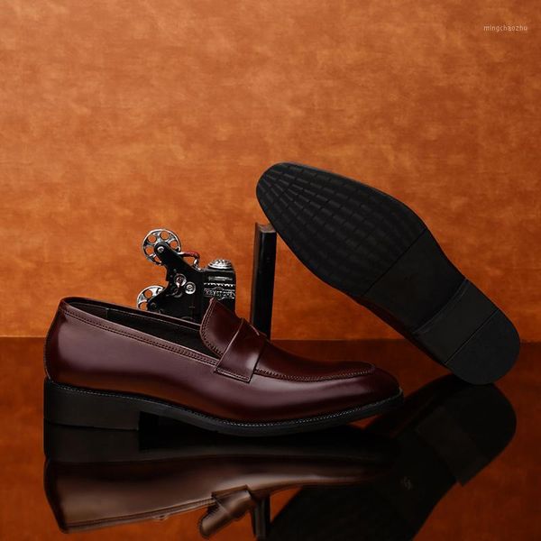 dress shoes zapatos shoe flat casual zapatillas spring informales para casuales leather hombre mens for de man male sapato black causal1
dress shoes zapatos shoe flat casual zapatillas spring informales para casuales leather hombre mens for de man male sapato black causal1