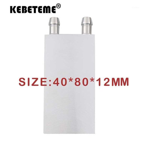 fans & coolings kebeteme 40x80x12mm primary aluminum water cooling block heat sink system for pc lapcpu liquid wholesale1
fans & coolings kebeteme 40x80x12mm primary aluminum water cooling block heat sink system for pc lapcpu liquid wholesale1