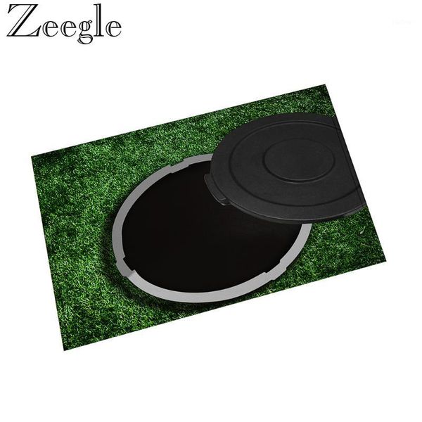 funny floor mat doormat anti-slip living room carpet indoor mat absorbent bathroom rug hallway carpet washable soft foot1
funny floor mat doormat anti-slip living room carpet indoor mat absorbent bathroom rug hallway carpet washable soft foot1