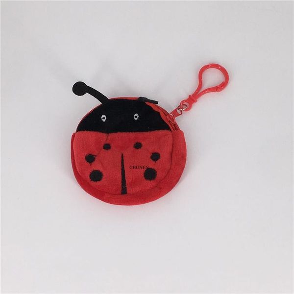 small 8cm mini animal key hook plush toy purse kid's small hand band plush purse jllpsv ly_bags
small 8cm mini animal key hook plush toy purse kid's small hand band plush purse jllpsv ly_bags