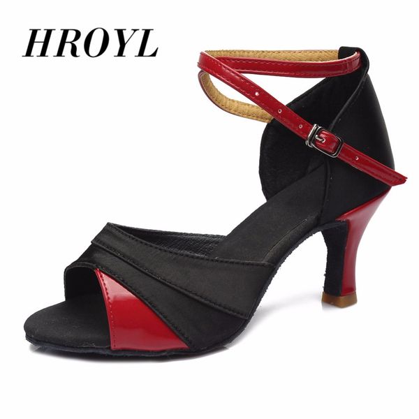 new brand satin/pu girls ladies women's tango salsa dance ballroom latin dance shoes 7cm heels more colors wholesale and retail 201017
new brand satin/pu girls ladies women's tango salsa dance ballroom latin dance shoes 7cm heels more colors wholesale and retail 201017