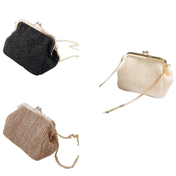 small crossbody boho bags for women evening clutch bags hasp ladies handbag female straw beach rattan women messenger bag
small crossbody boho bags for women evening clutch bags hasp ladies handbag female straw beach rattan women messenger bag