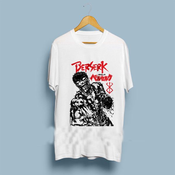 berserk guts затмение японии манга аниме черный майка размер: s 3xl короткими рукавами футболки top tee плюс размер спорта толстовка с капюш
berserk guts затмение японии манга аниме черный майка размер: s 3xl короткими рукавами футболки top tee плюс размер спорта толстовка с капюш