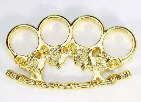self defense metal iron four finger tiger metal ring fight legal ring glass fiber defense hand brace against wolf 4534
self defense metal iron four finger tiger metal ring fight legal ring glass fiber defense hand brace against wolf 4534