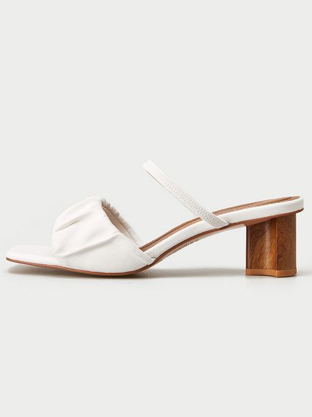 oem odm wonderi factory sandals 2022 good price wholesale supplier classic thick heel women sandal dress shoes in spring, Black
oem odm wonderi factory sandals 2022 good price wholesale supplier classic thick heel women sandal dress shoes in spring, Black