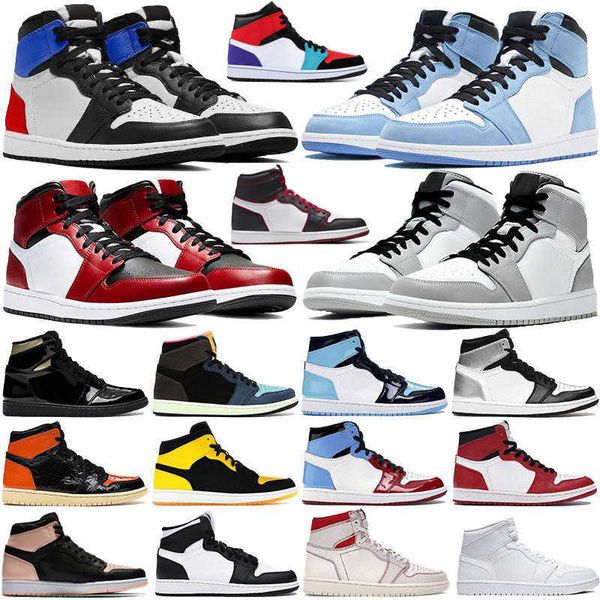 high university blue 1 basketball shoes 1s dark mocha electro orange unc light smoke grey hyper chicago bred royal silver toe shadow twist
high university blue 1 basketball shoes 1s dark mocha electro orange unc light smoke grey hyper chicago bred royal silver toe shadow twist