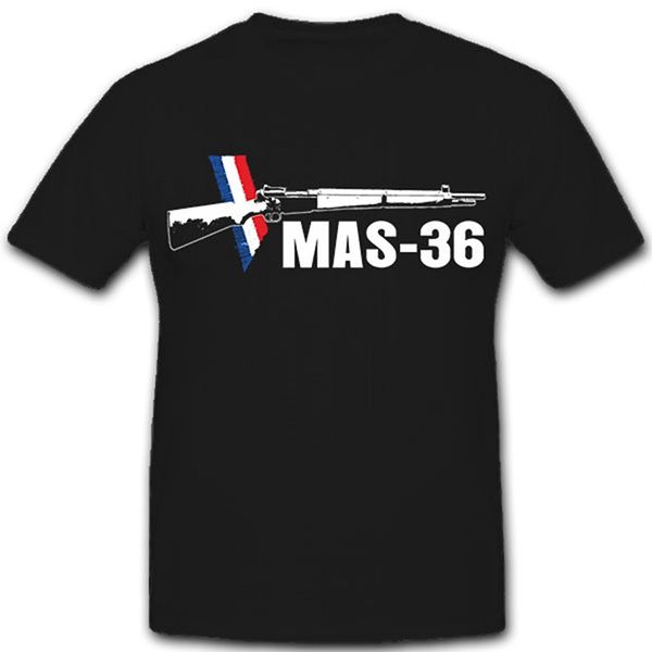 2019 fashion mas 36 france army rifle multiple national d'armes de st etienne tee shirt sport hooded sweatshirt hoodie
2019 fashion mas 36 france army rifle multiple national d'armes de st etienne tee shirt sport hooded sweatshirt hoodie