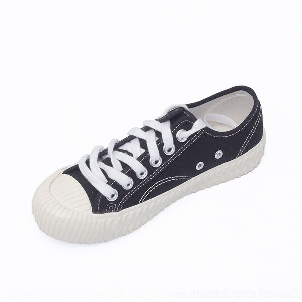 2pkx sarairis new knee colors flat with toe round zipshoes woman casual women039;s winter warm over the mixed boots, Black
2pkx sarairis new knee colors flat with toe round zipshoes woman casual women039;s winter warm over the mixed boots, Black